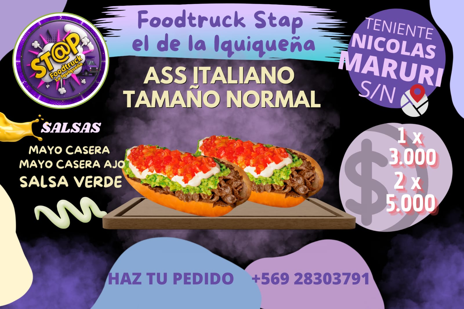 Completos