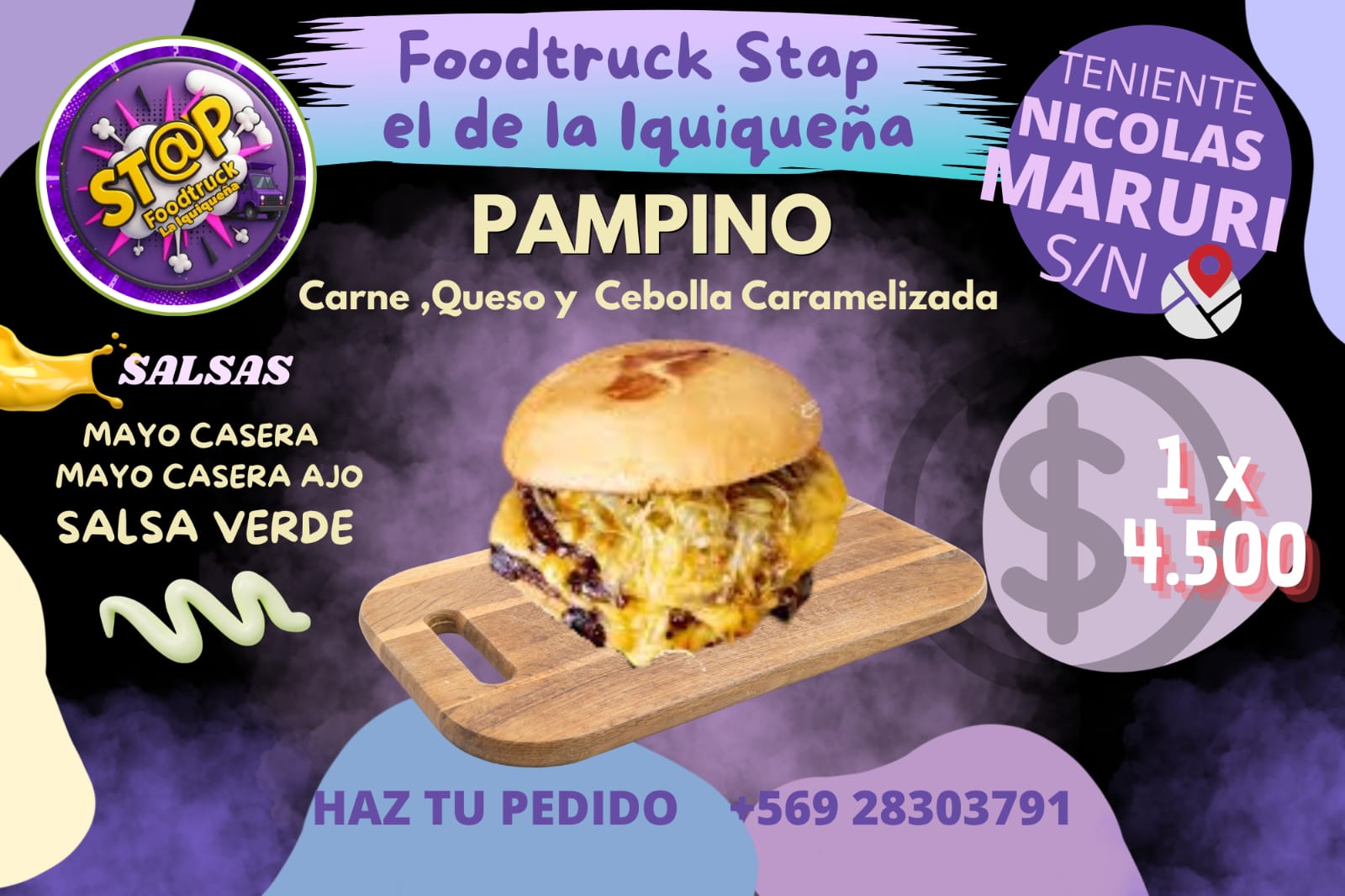 Pampino